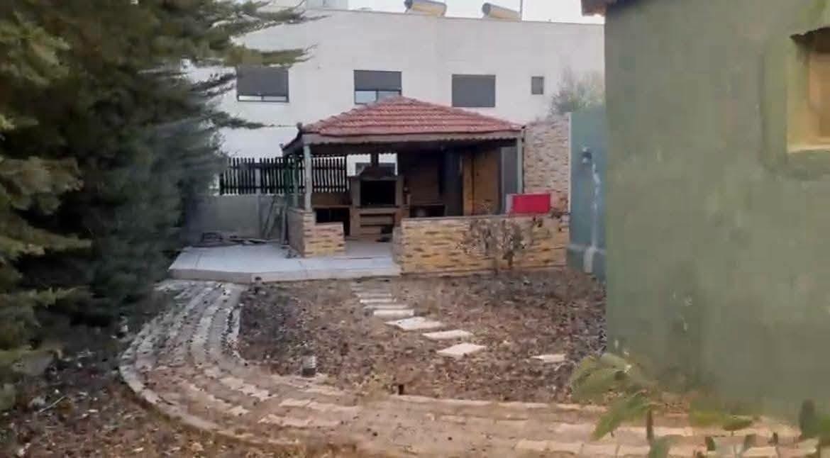 Residential Building in South Al-Bunayyat in South Al-Bunayyat, Amman — photo 4