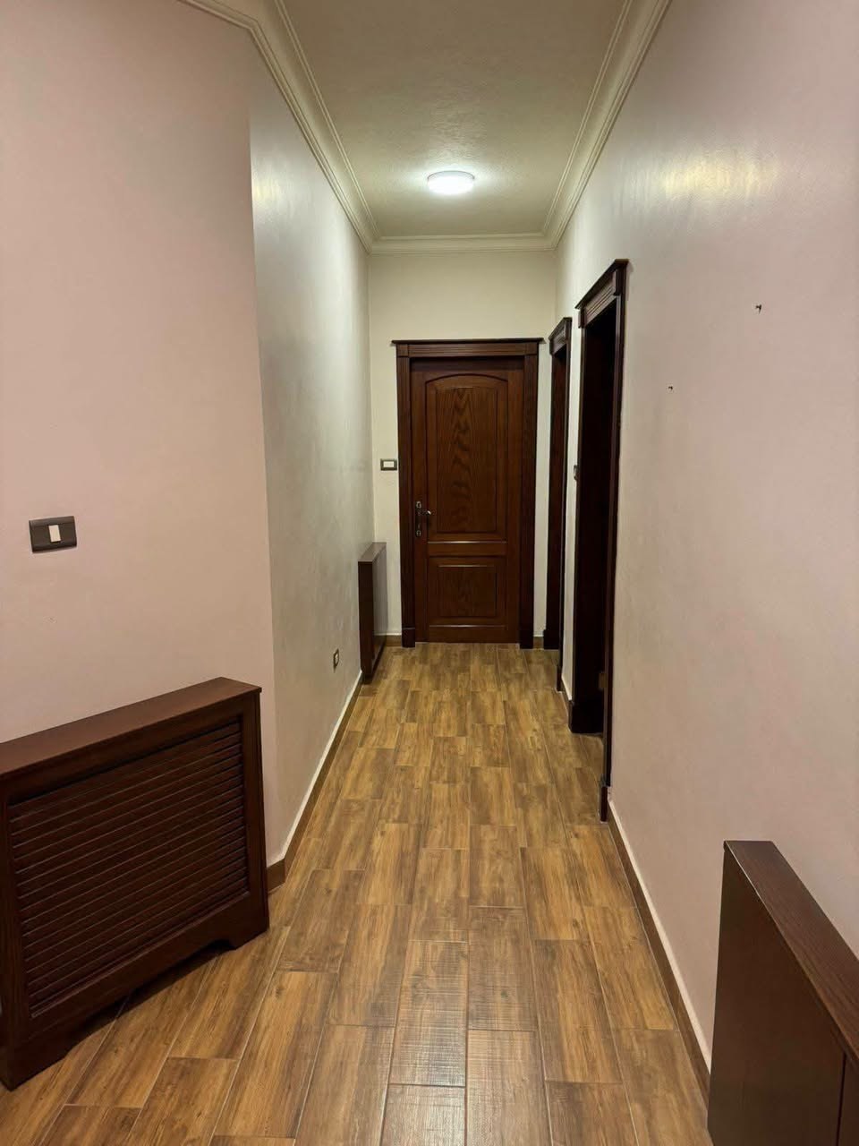 Renovated Full-Floor Apartment in Al-Rabieh in Al-Rabieh, Amman — photo 4