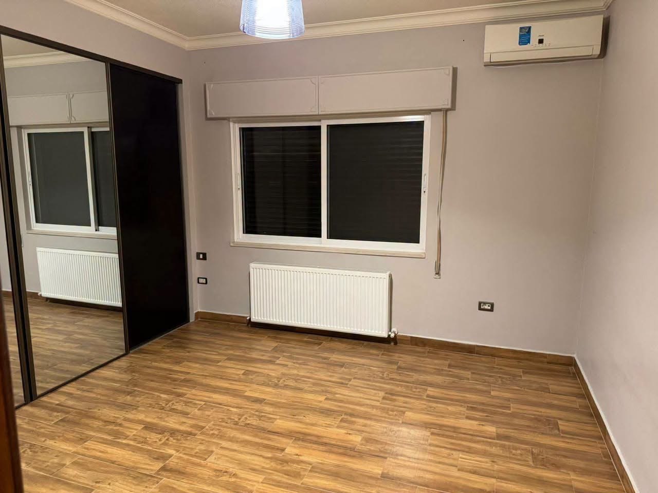 Renovated Full-Floor Apartment in Al-Rabieh in Al-Rabieh, Amman — photo 5