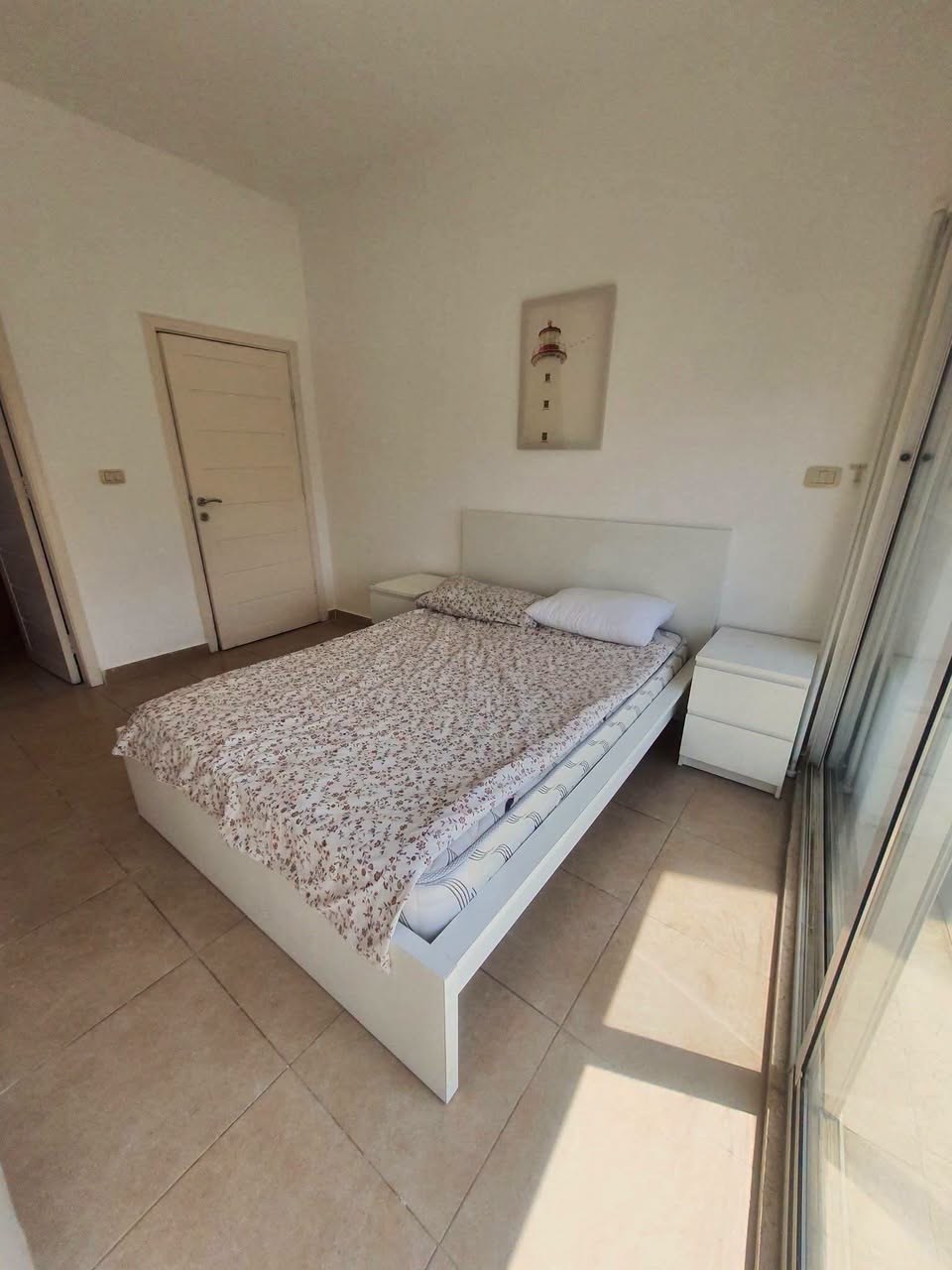 Furnished Investment Apartment by the University North Gate in University of Jordan, Amman — photo 3