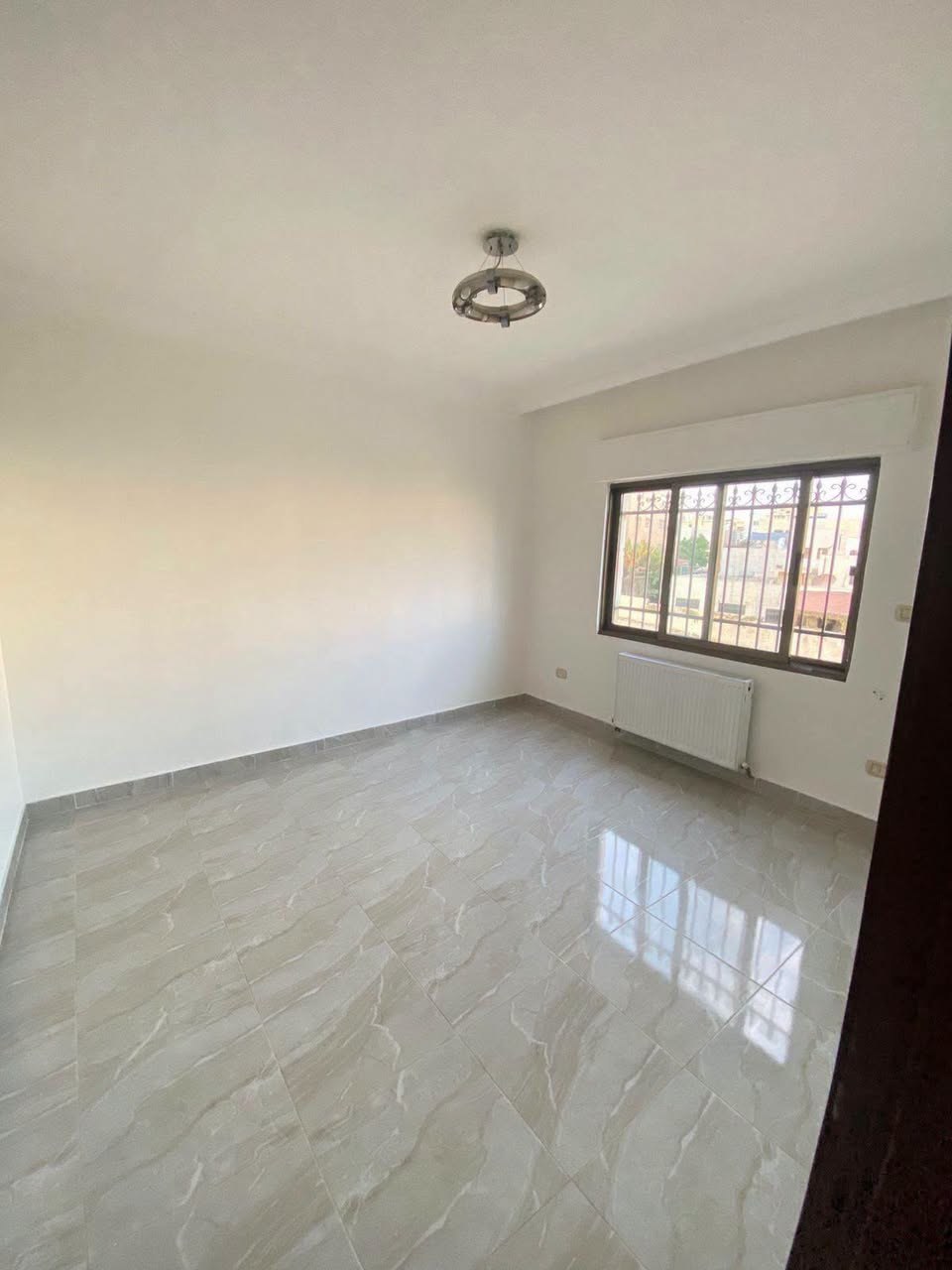 Umm Al-Summaq Apartment near Rawan Cake in Umm Al-Summaq, Amman