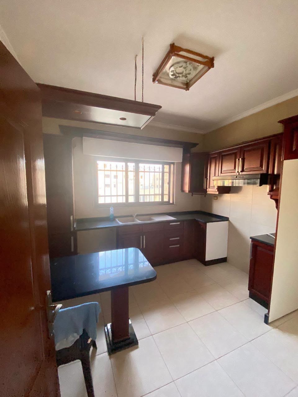 Umm Al-Summaq Apartment near Rawan Cake in Umm Al-Summaq, Amman — photo 2