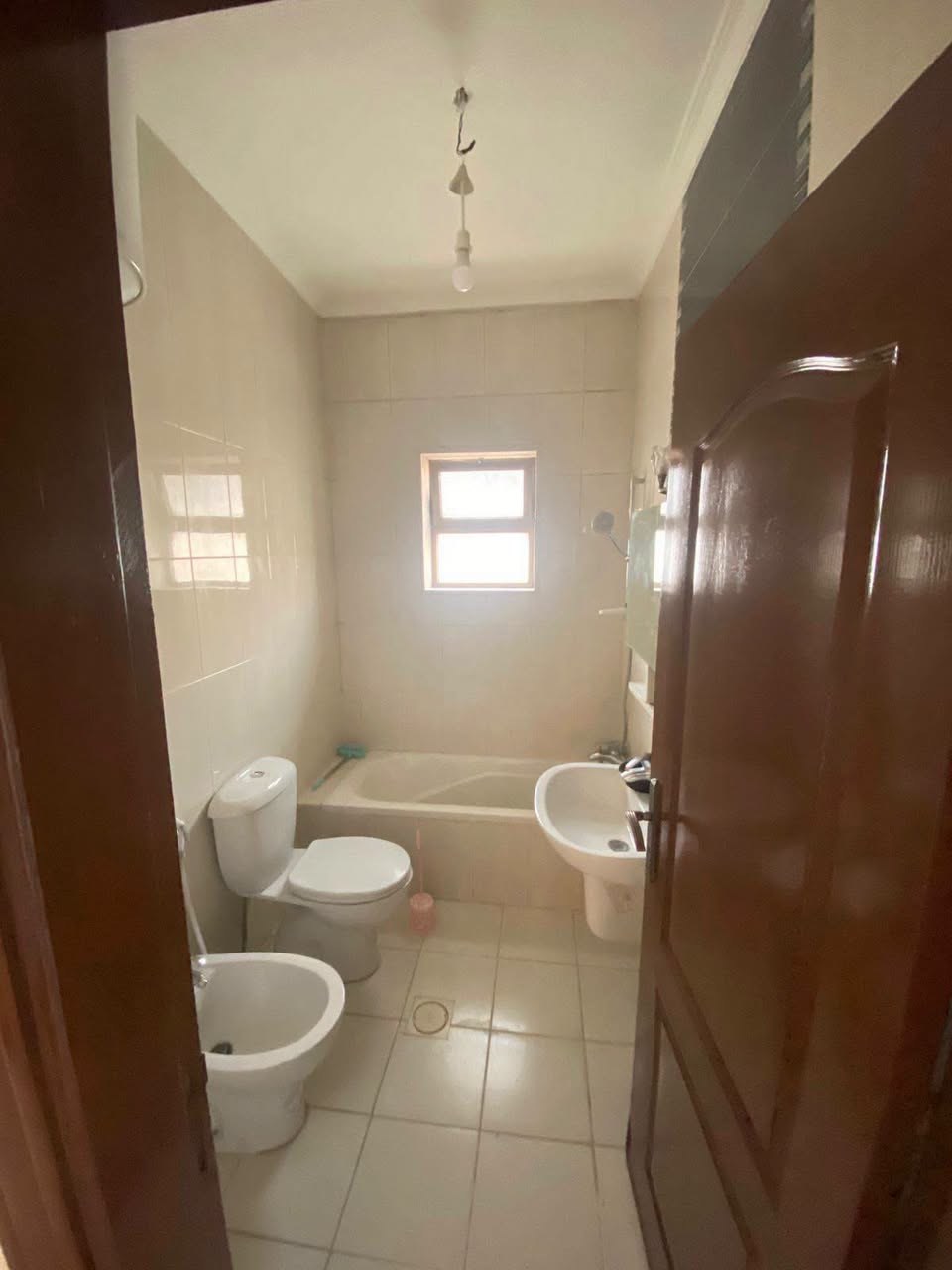 Umm Al-Summaq Apartment near Rawan Cake in Umm Al-Summaq, Amman — photo 5