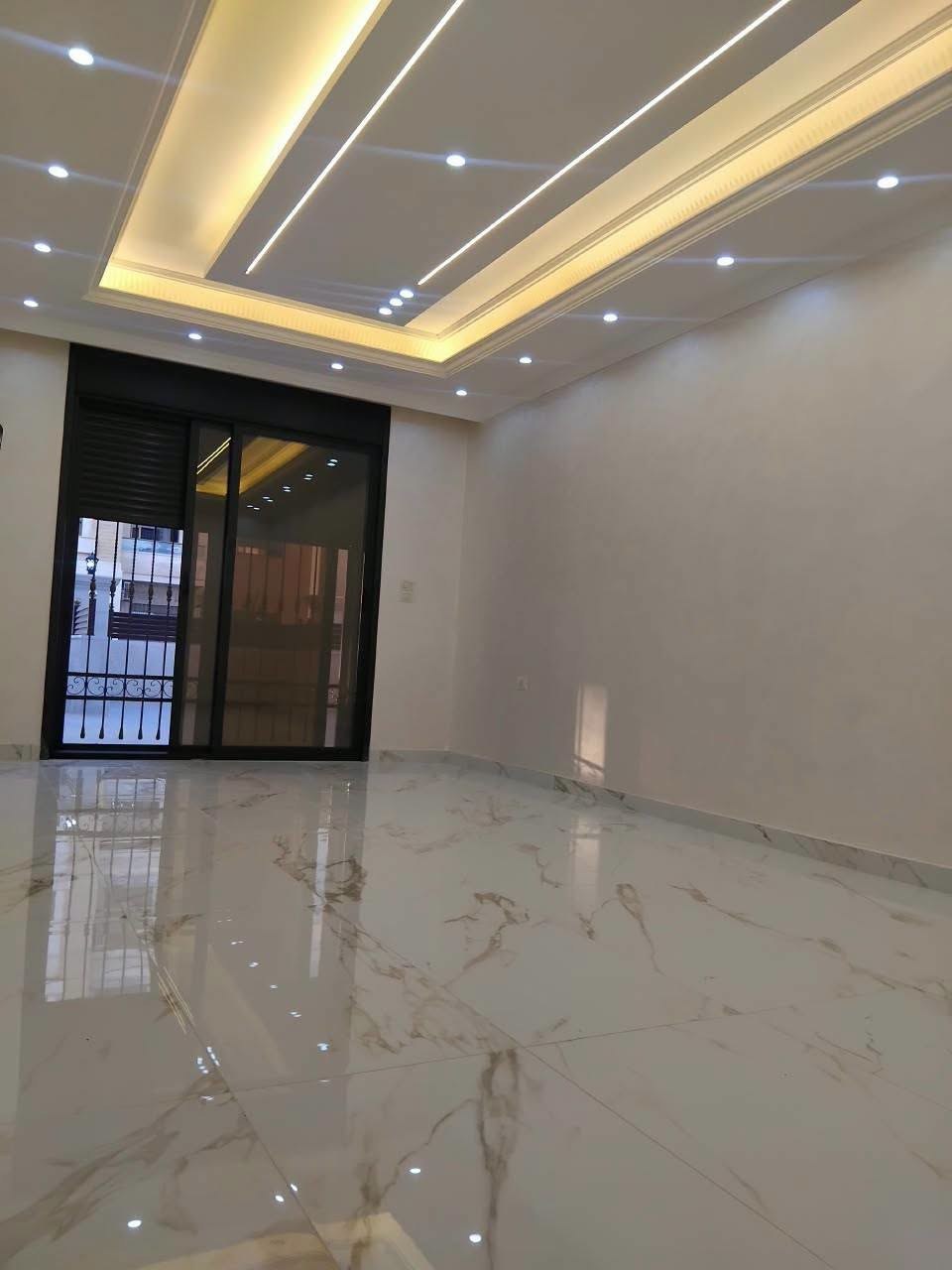 Garden Apartment with 220 m² of Terraces in Amman — neighborhood on request, Amman — photo 2