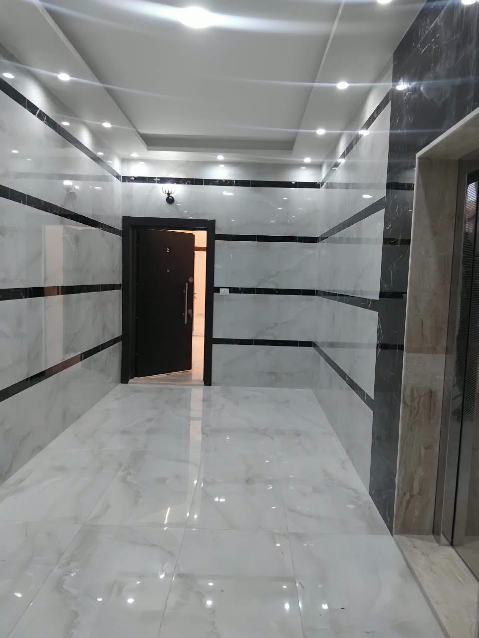 Garden Apartment with 220 m² of Terraces in Amman — neighborhood on request, Amman — photo 3