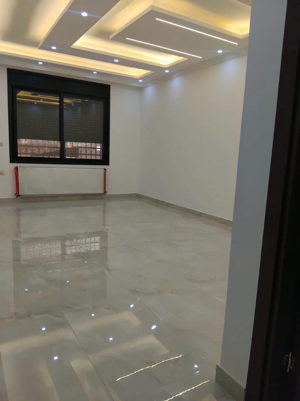 Garden Apartment with 220 m² of Terraces in Amman — neighborhood on request, Amman — photo 4