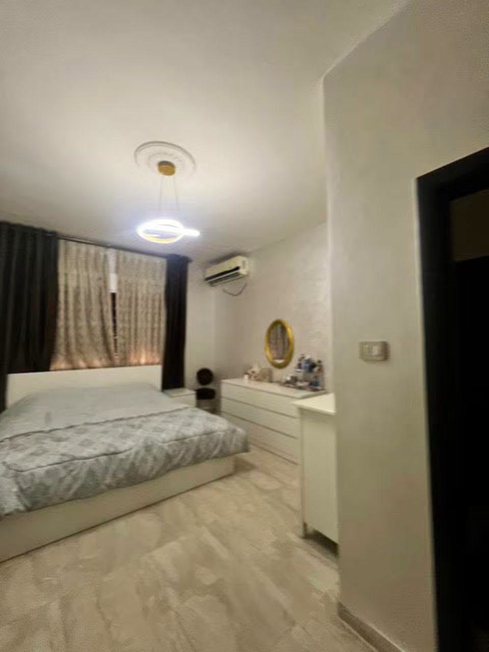 Tlaa Al-Ali Apartment with Garden Access in Tlaa Al-Ali, Amman — photo 4