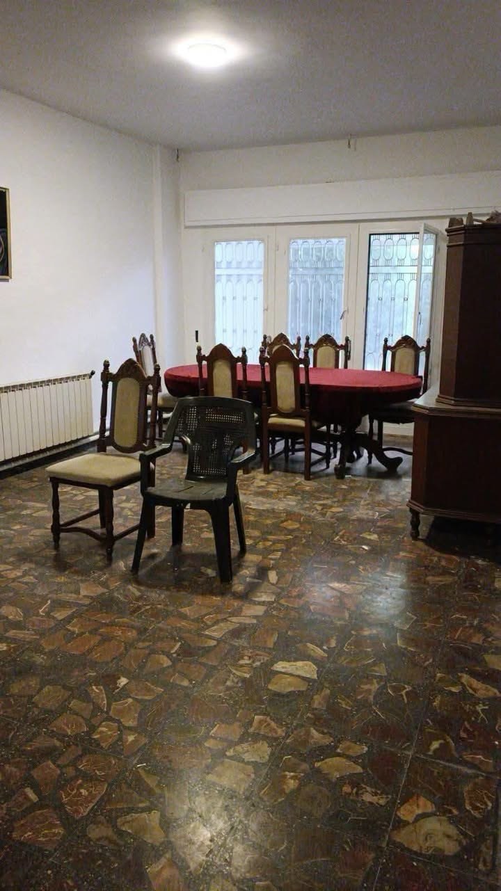 Independent Home on a 500 m² Plot in Dahiyat Al-Rasheed in Dahiyat Al-Rasheed, Amman — photo 2