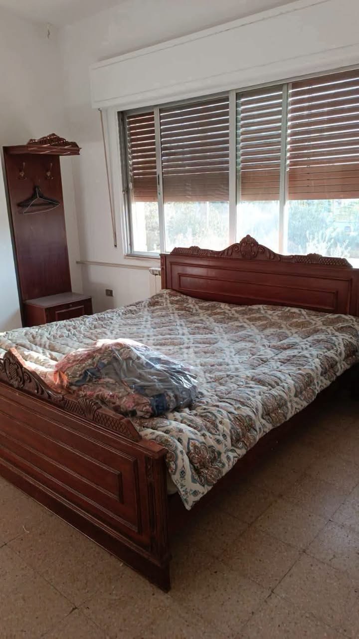 Independent Home on a 500 m² Plot in Dahiyat Al-Rasheed in Dahiyat Al-Rasheed, Amman — photo 3