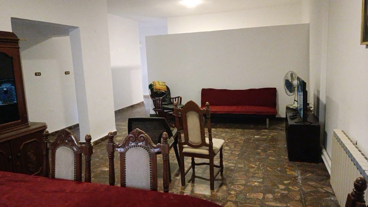 Independent Home on a 500 m² Plot in Dahiyat Al-Rasheed in Dahiyat Al-Rasheed, Amman — photo 4