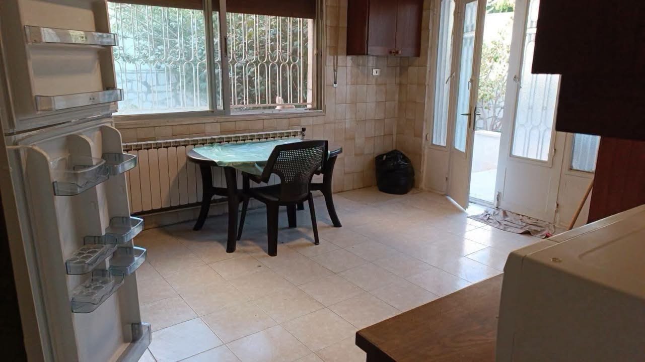 Independent Home on a 500 m² Plot in Dahiyat Al-Rasheed in Dahiyat Al-Rasheed, Amman — photo 5