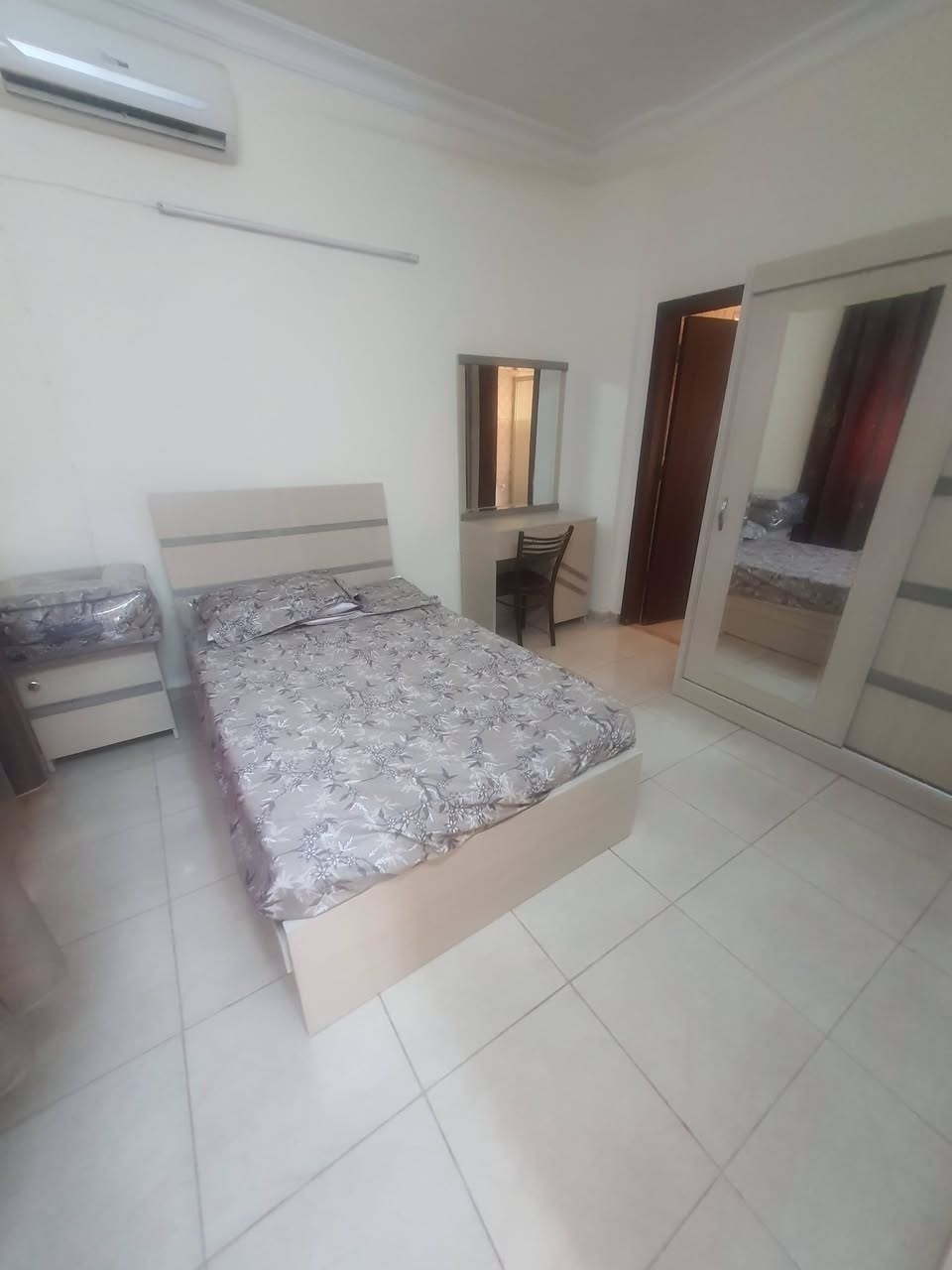 Two-Bedroom Investment Apartment with Two Bathrooms in University of Jordan, Amman — photo 2