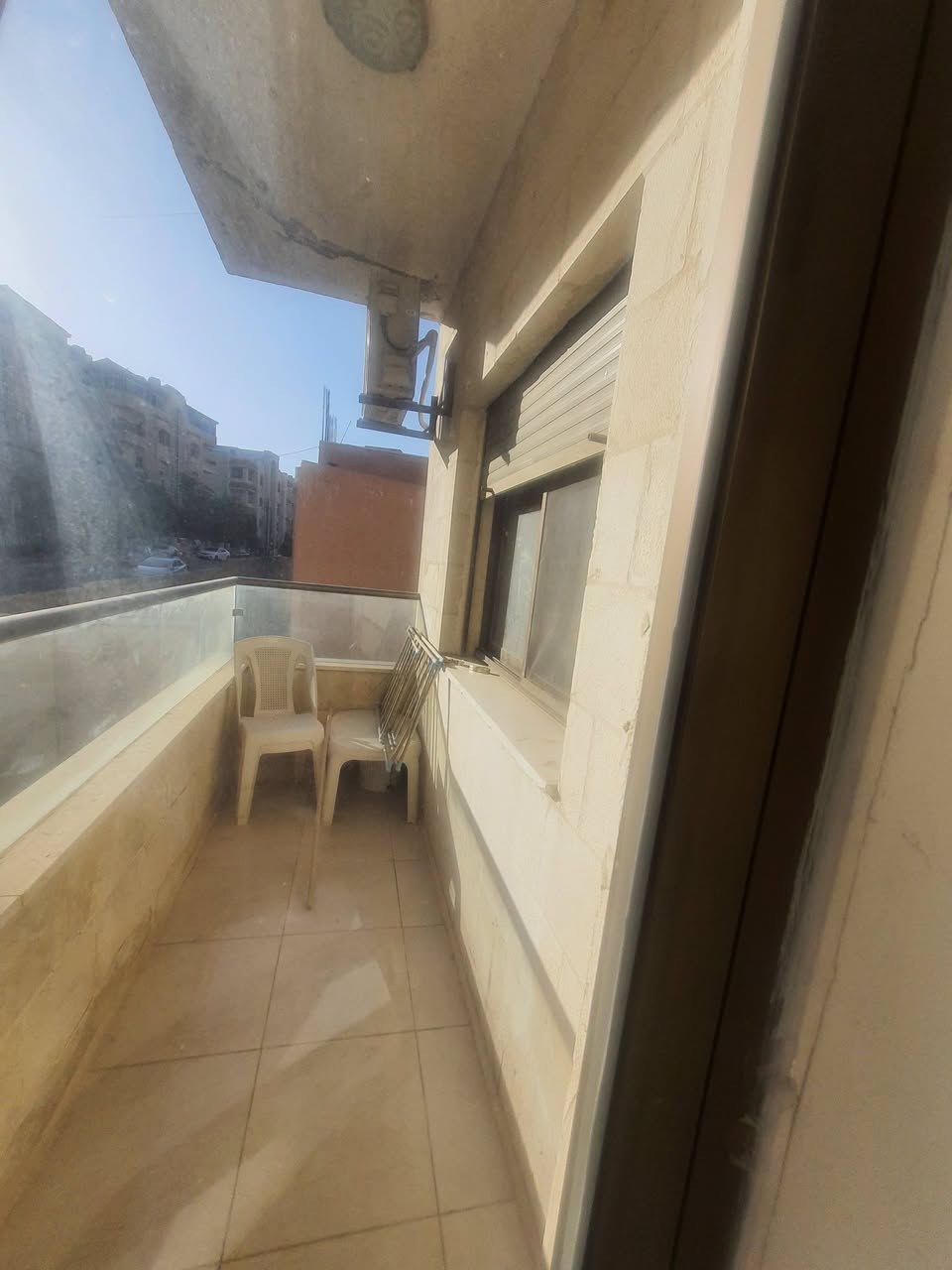 Two-Bedroom Investment Apartment with Two Bathrooms in University of Jordan, Amman — photo 5