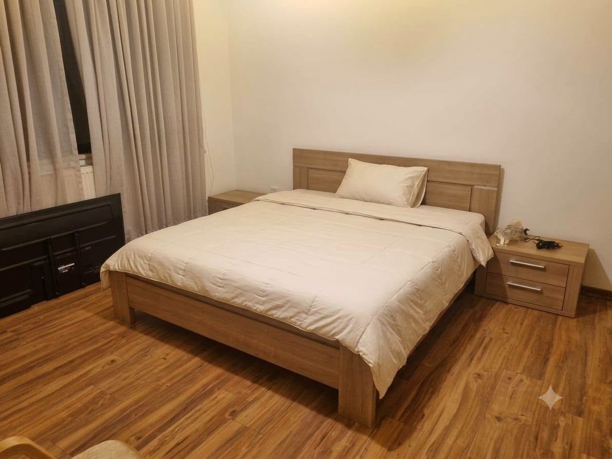 Furnished Annual Rental in Deir Ghbar in Deir Ghbar, Amman — photo 3