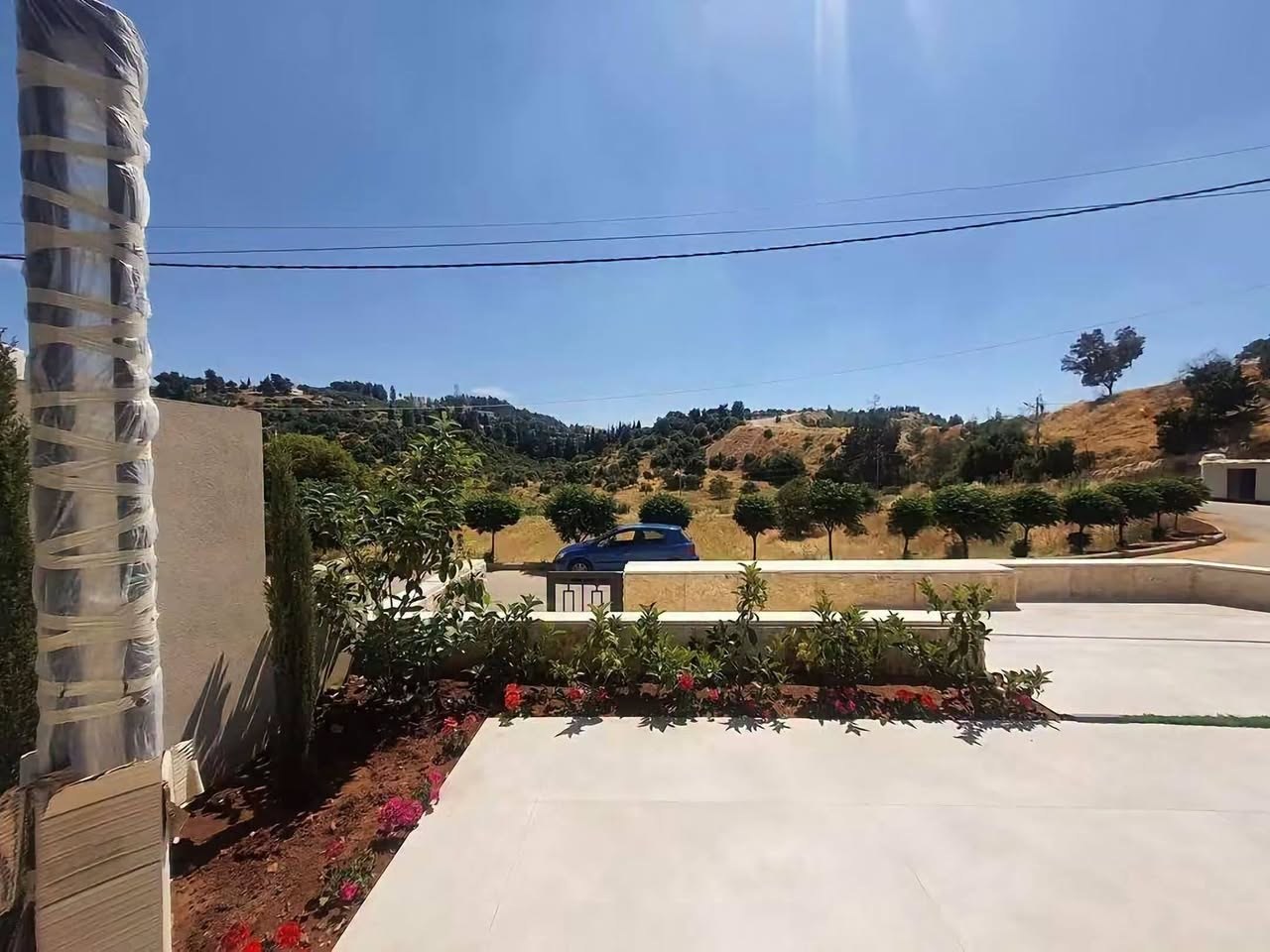 Dabouq Gated Villa Community in Dabouq, Amman — photo 2