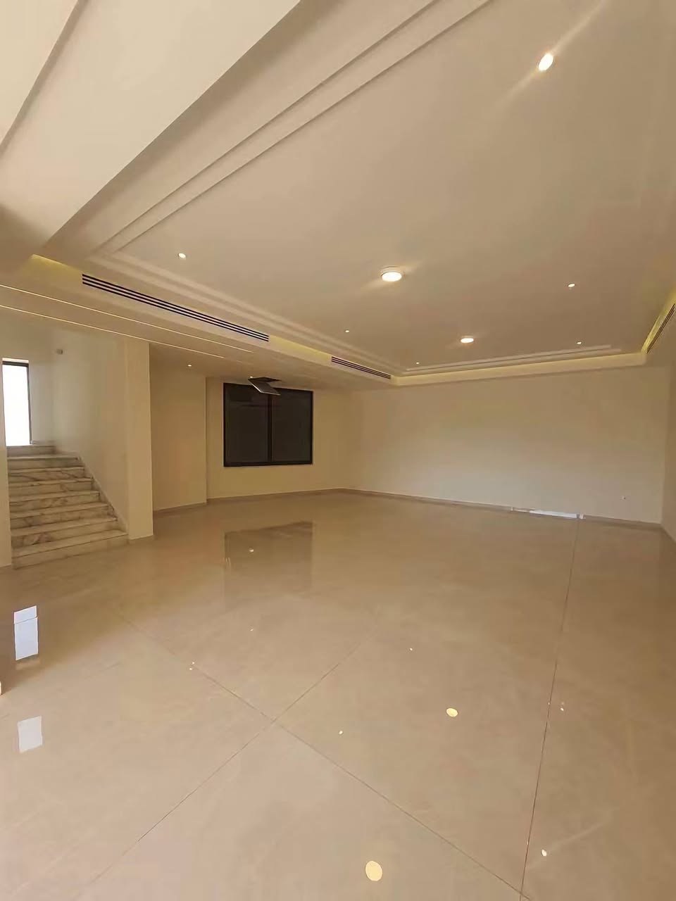 Dabouq Gated Villa Community in Dabouq, Amman — photo 3