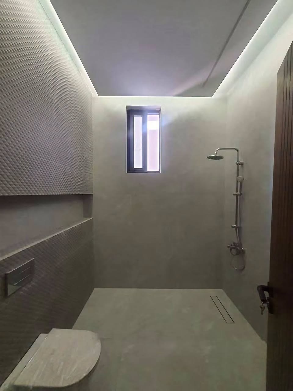 Dabouq Gated Villa Community in Dabouq, Amman — photo 4
