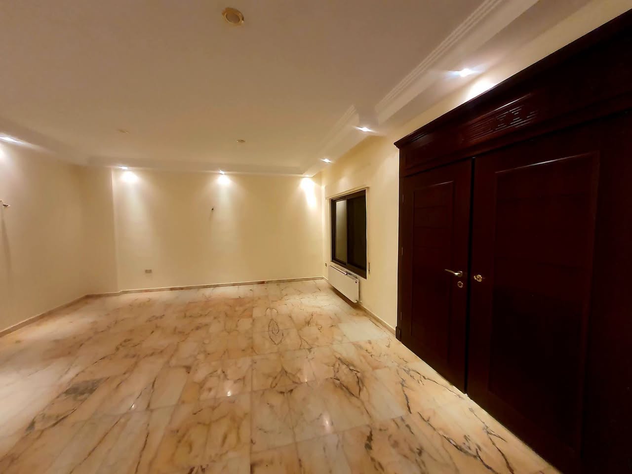 Two Adjoining Villas in Al-Jubeiha in Al-Jubeiha – opposite Ministry of Higher Education, Amman — photo 2
