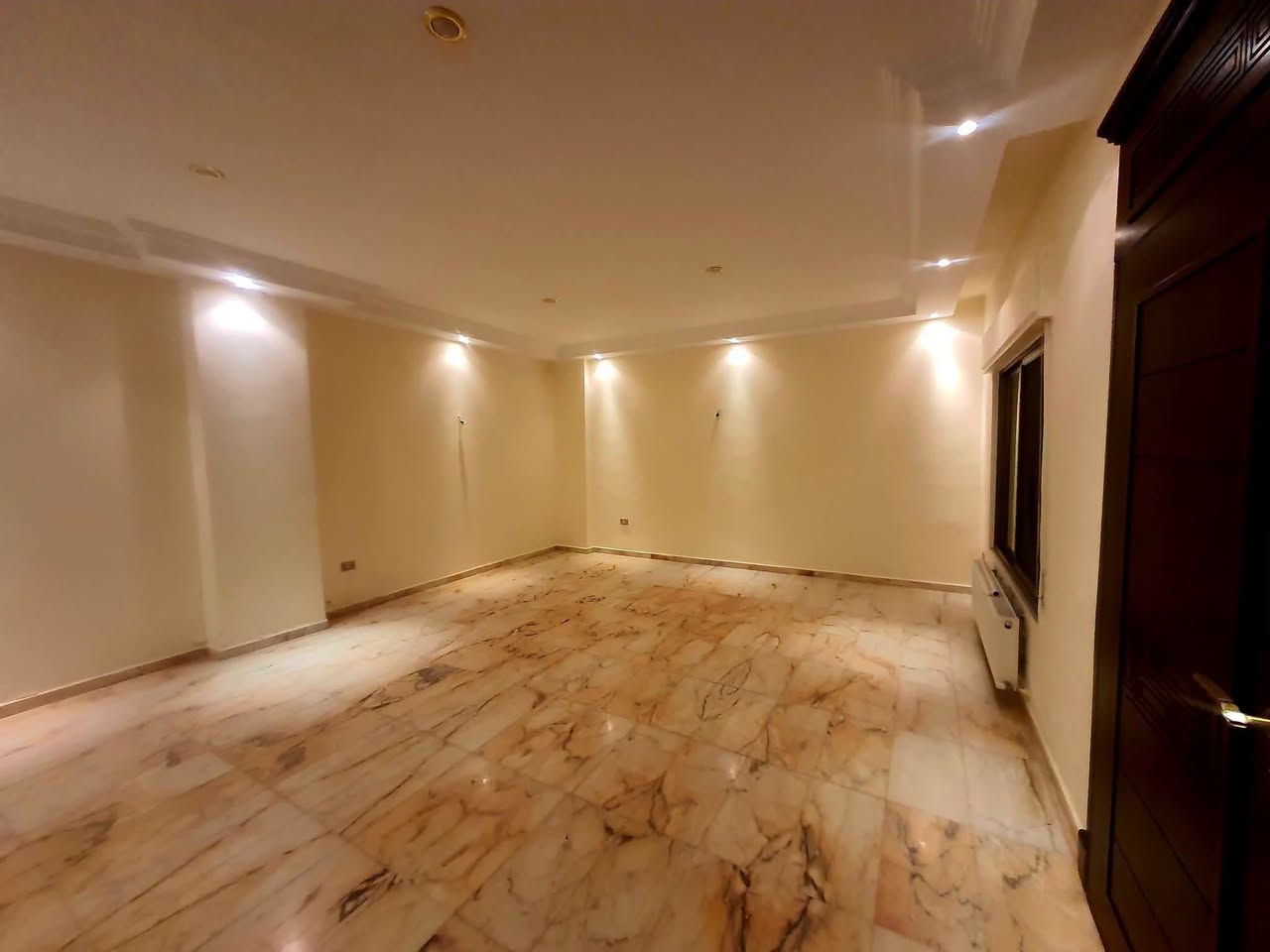Two Adjoining Villas in Al-Jubeiha in Al-Jubeiha – opposite Ministry of Higher Education, Amman — photo 4