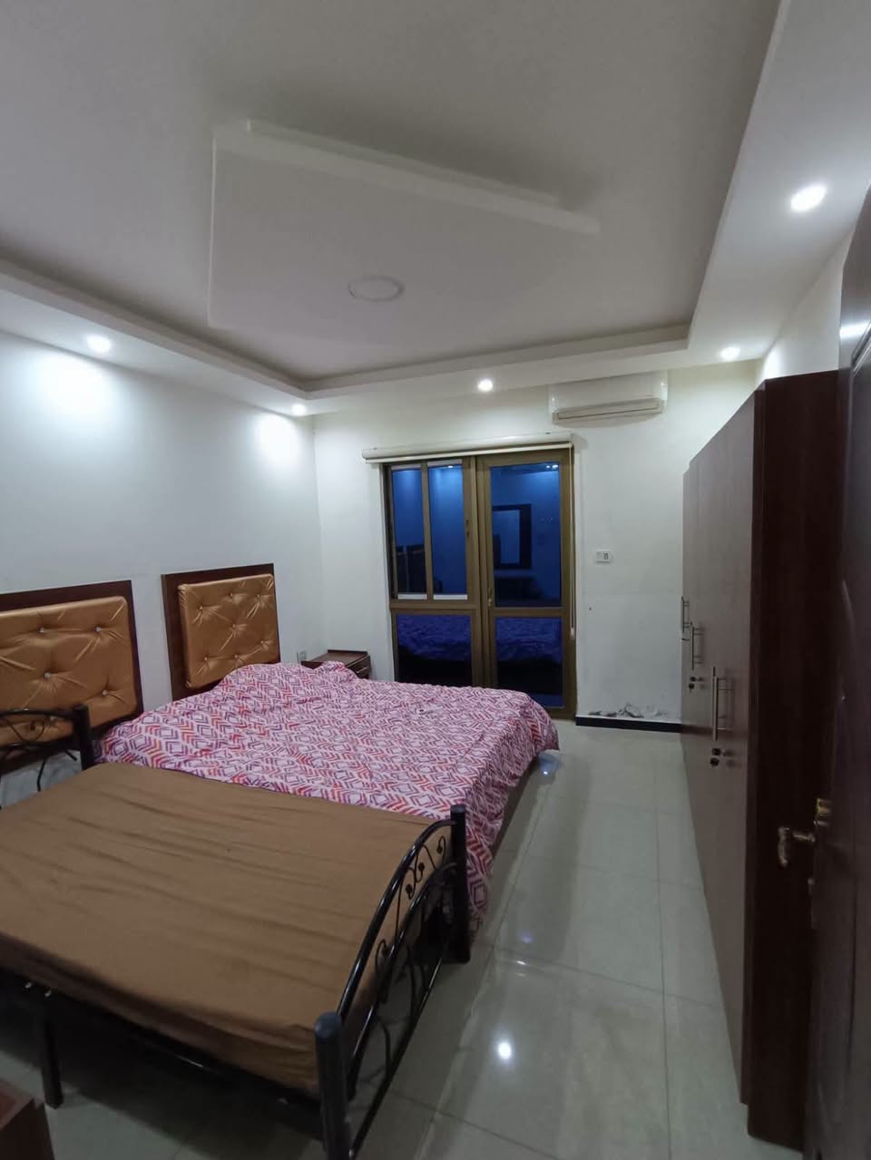 Furnished Investment Apartment near Applied Science University in Shafa Badran, Amman — photo 2