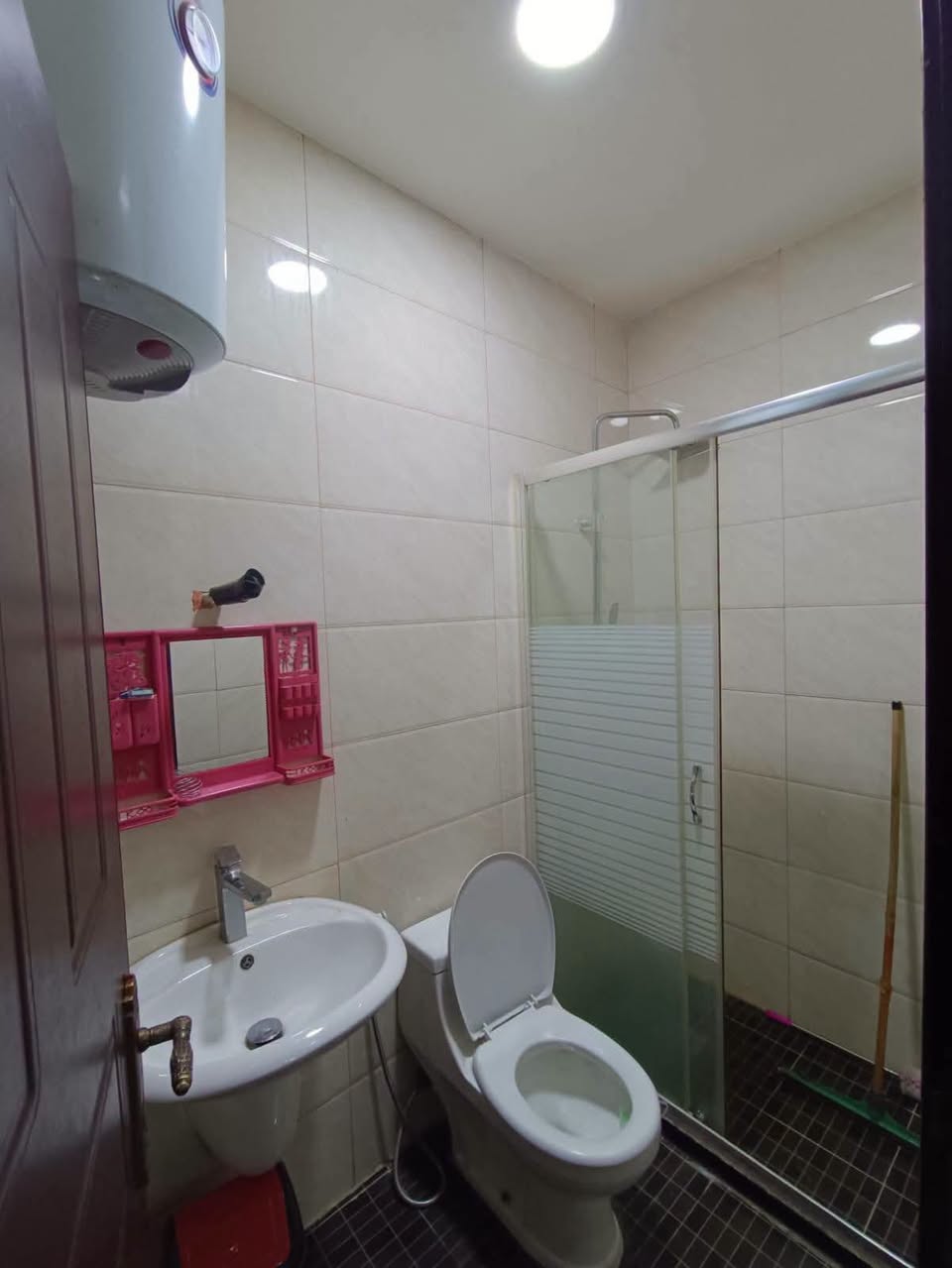Furnished Investment Apartment near Applied Science University in Shafa Badran, Amman — photo 5