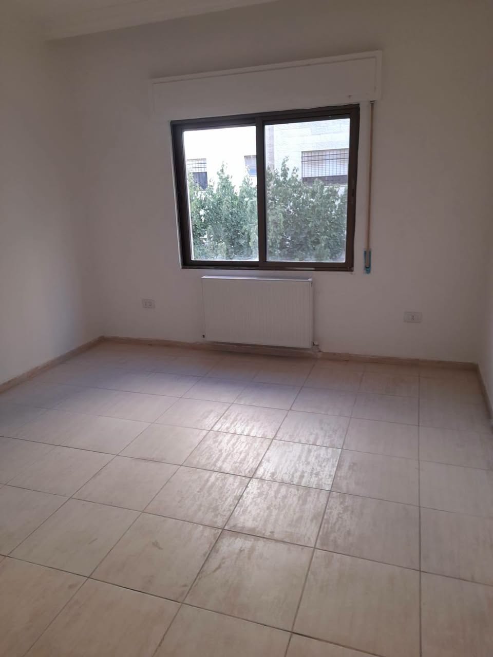First-Floor Apartment in Dahiyat Al-Rasheed in Dahiyat Al-Rasheed, Amman — photo 2