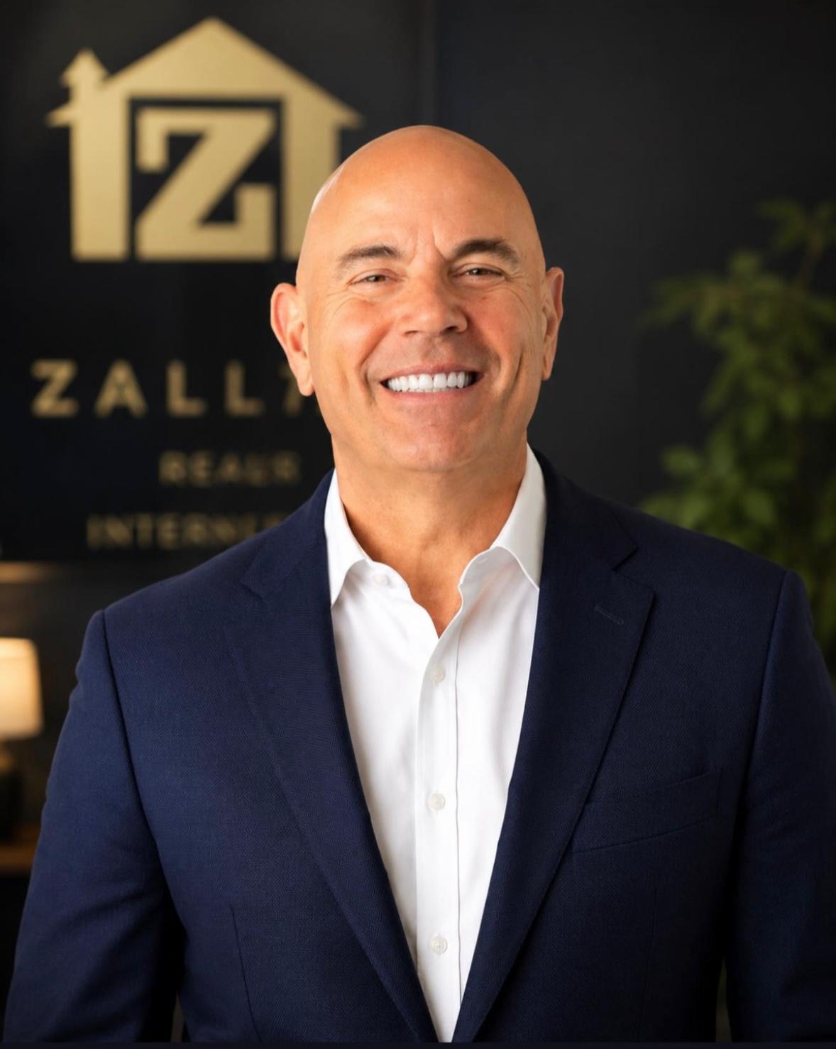 Kal Zalloum